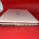 Sony Model PCG-3E2L Laptop For Parts