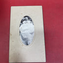 9 Children Photos Antique Victorian