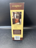 Guardsman Furniture Care Kit, Wood