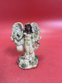 Vintage Figure Angel