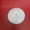 Vintage Aynsley Bone China Rose Bouquet Cup And Saucer England G.1515