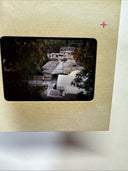 Vintage Kodak Carousel TRAVEL PHOTO Slides Lot 122 *8