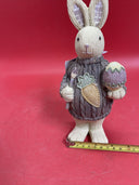 Decorative Easter Rabbit