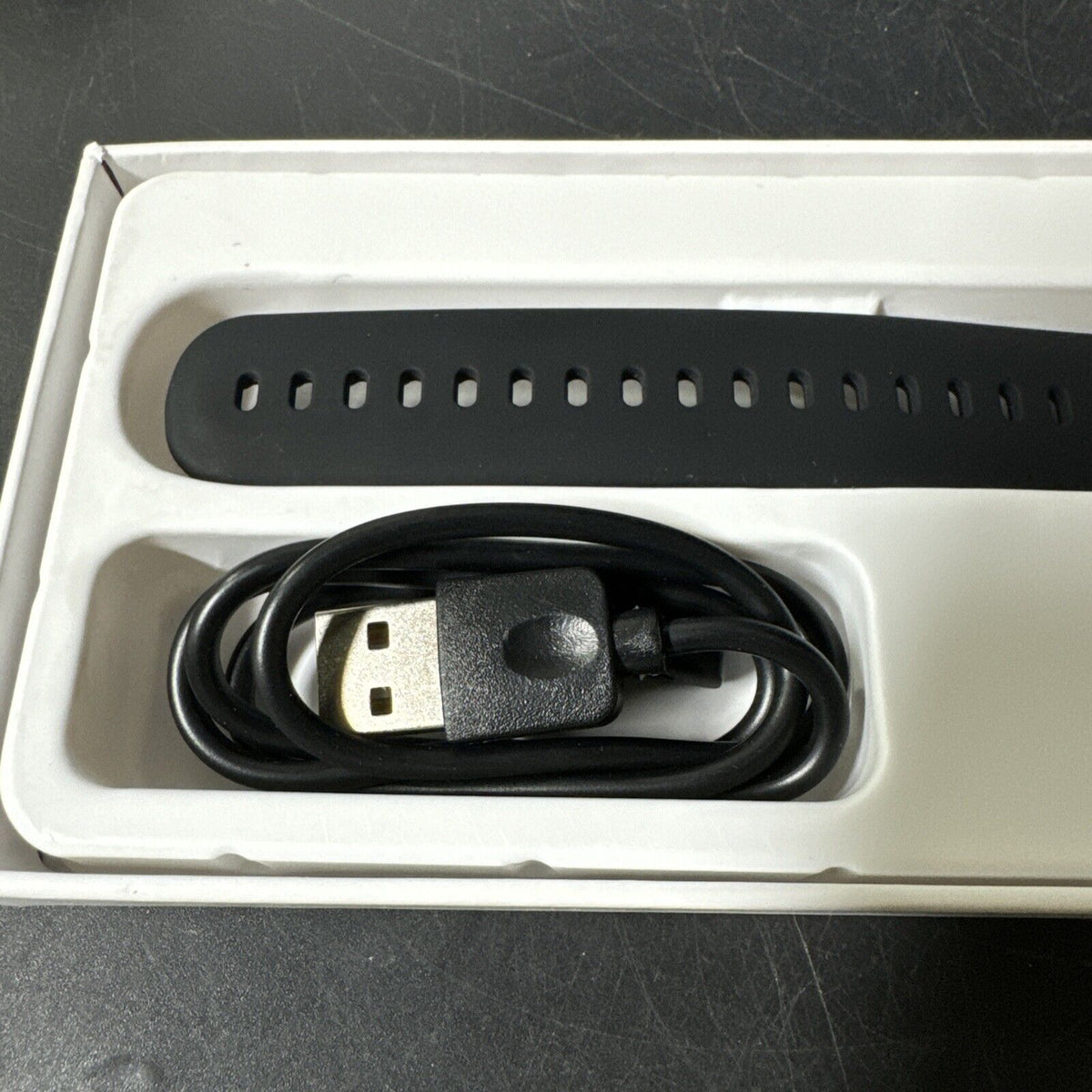 Smart Sports Watch HM68