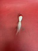 Vintage Lot Fishing Equipment