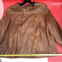 Banana Republic Women's  Jacket Size Large