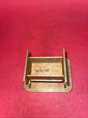 Vintage Dollhouse Furniture D & D Miniatures Lot