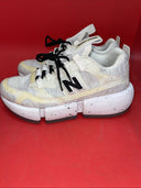 New Balance Vision Racer x Jaden Smith MSVRCRGA | Natural — Men's Size 8.5