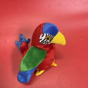 Vintage Soft toy TY  Lot 10 #3