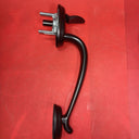 Baldwin SCCOLXTRATRR112  Reserve Single Cylinder Handleset Columbus x Traditiona