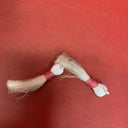 Vintage Lot Fishing Equipment