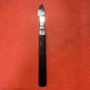 Sheffield England Rodgers & Sons  G. Norfolk St., Eraser Pen Scalpel Knife