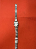 Ladies Q&Q Quartz Watch Water Resist 3 Bar/ Works