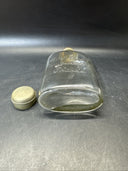 Vintage Hotel Vending Philaga Bottle