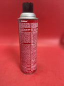 CRC Brakleen 3 Oz. Aerosol Chlorinated Brake Parts Cleaner 05089