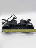 Belfont Field Binoculars 7x35 393ft at 1000yds Fully Coated Vintage