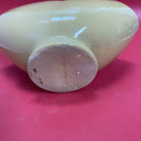 VINTAGE CERAMIC VASE 10 INCH