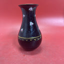 Vintage Vase 8”