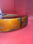 Vintage Framus AMATEUR 5/1 Right Handed Acoustic Guitar