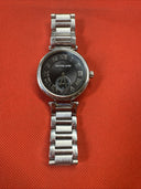 Michael Kors Watch MK6053