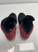 JORDAN AIR Retro 11 MID "BANNED" SIZE 6Y *