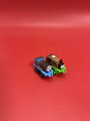 Thomas & Friends Trackmaster Train Lot 24 # 7