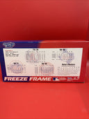 Nolan Ryan Collector Club Special Edition Starting Lineup FREEZE FRAME No. 68859