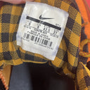 Nike Air Max 95 Premium Campfire Pack, Size9