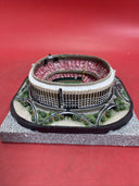 The  Veterans Stadium Field Of Memories 1971-2003 Limited Edition 2003