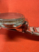 Michael Kors Watch MK6053