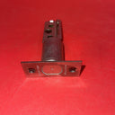 Baldwin Hardware 8285.056 Soho 2-1/8” Door Prep Deadbolt Lock