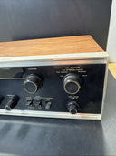 Pioneer SX-440 Stereo Receiver/ For Parts