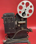 Kodascope Eight Model 20/ T ,Eastman Kodak Co, Rochester,N. Y. 1932