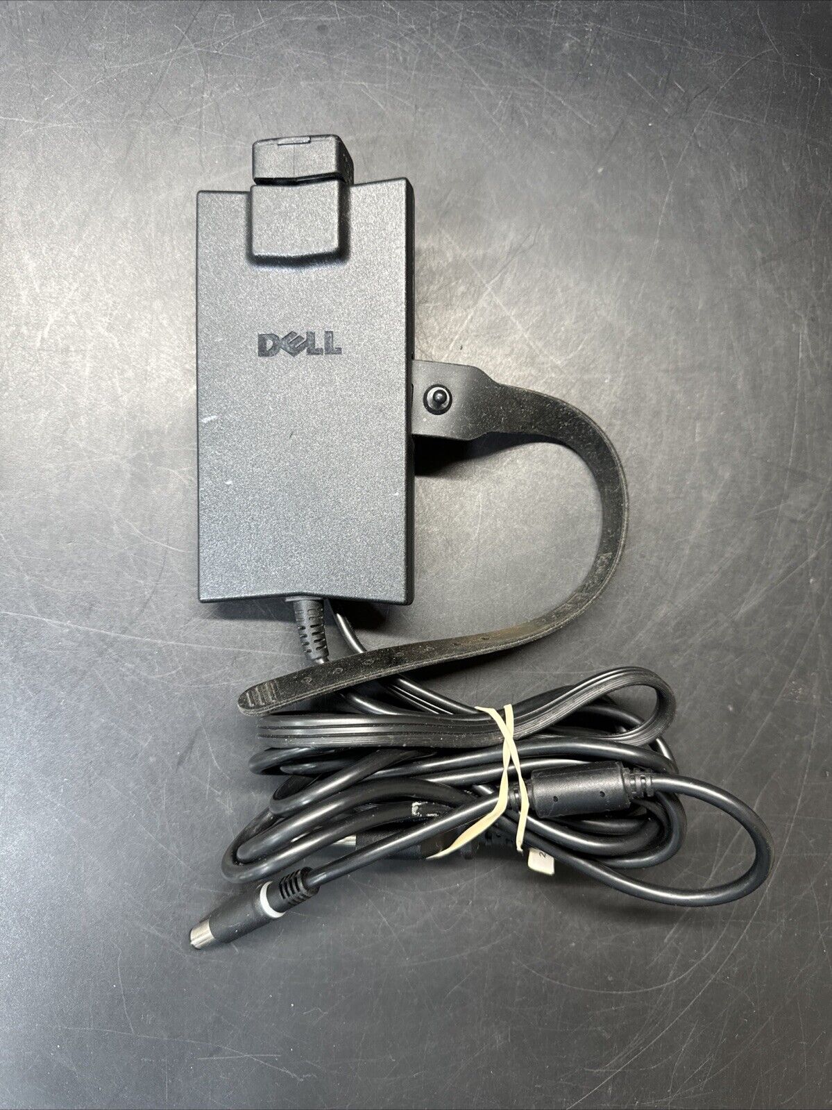 Dell WD19TB, 65W-AC Adapter, 65.0W Power Adapter/ Set Of 3