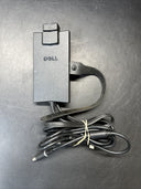 Dell WD19TB, 65W-AC Adapter, 65.0W Power Adapter/ Set Of 3