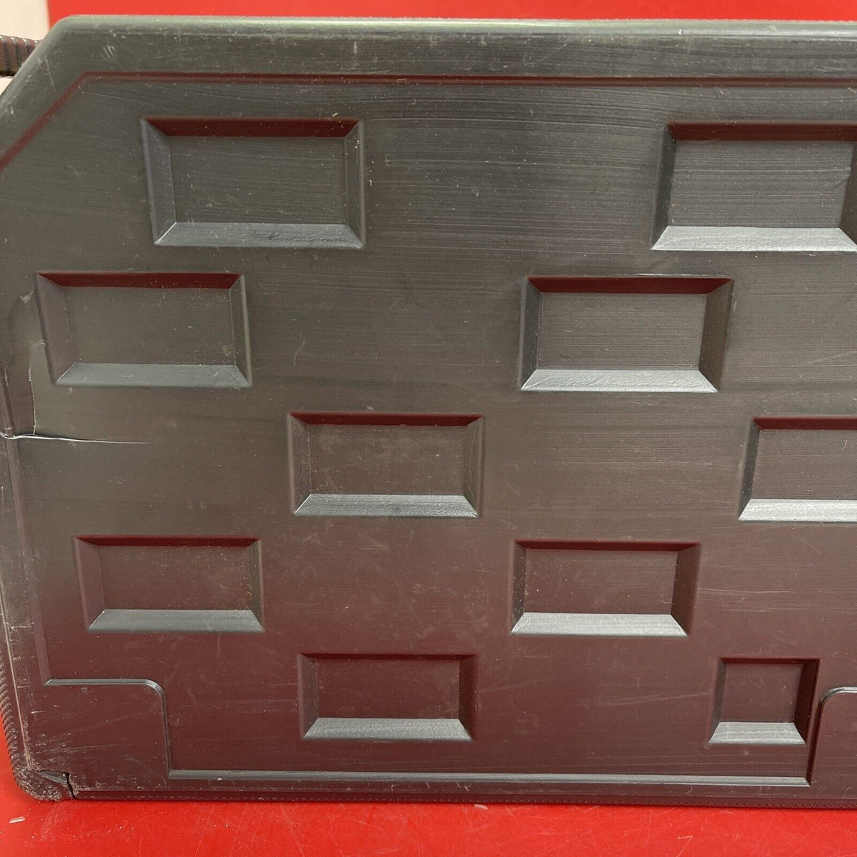 Fantom Drill Bit Set~ 290pc