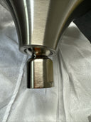 Kohler TS10276-4- Only Showers/ Missing Some Details!!!