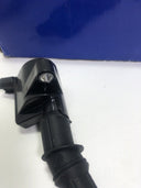 set of 8 Ignition Coil For car