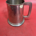 Antique Silver Plate Cup Lot 5