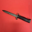 U.S. M5 Aerial Bayonet / Fighting Knife