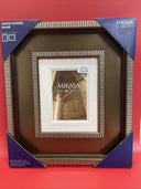 Mikasa 5 X 7 Photo Frame Home Accents