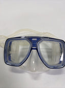 ScubaMax Umi Scuba and Snorkel Mask
