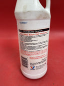 Valvoline High Performance SAE 85W-140 Conventional Gear Oil 1 QT
