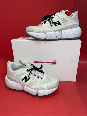 New Balance Vision Racer x Jaden Smith MSVRCRGA | Natural — Men's Size 8.5