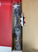 Rear Axle 051371