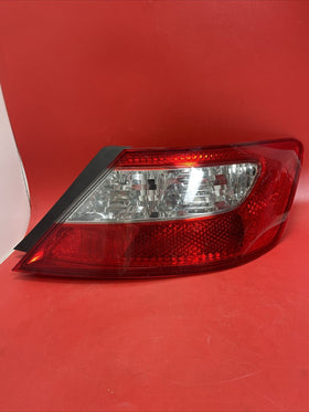 HONDA PART 7443