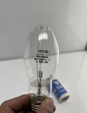 12 Pic REPLACEMENT BULB FOR VENTURE LIGHTING 27266 100W