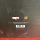 Marvel Gallery Avengers Endgame Tracksuit HULK Figure PVC Diorama