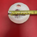 Vintage Cymbals 3.5 “ Set 4