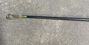 Vintage Gliebe 6' No. 860 Saltwater Trolling Rod